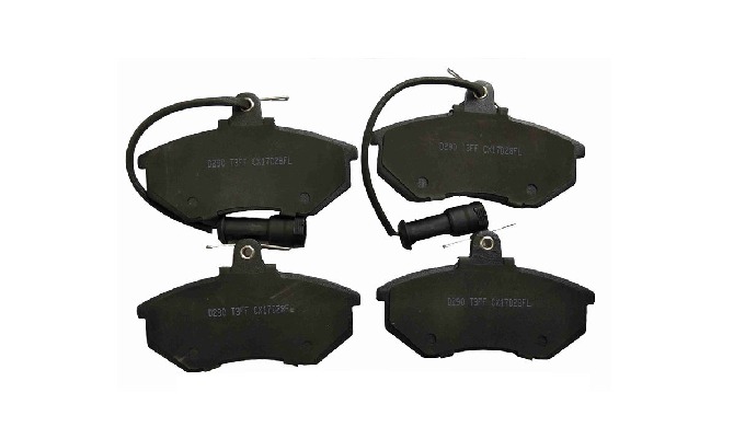 No Noise Low Dust Long Service Life℃ High temperature resistance 800℃ FF Standard Sample: Available ...
