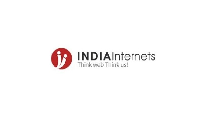 IndiaInternets is a major Node.js development company in India. As an experienced company our develo...