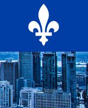 Délégation générale du Québec à Paris, représentant du Québec sur l'ensembl...