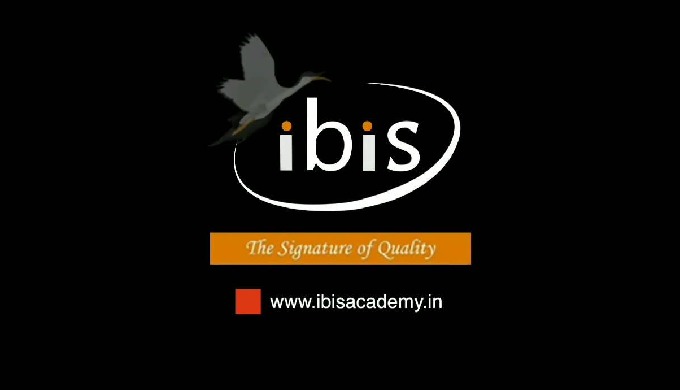 IBIS Academy is synonym to quality in continuing education spectrum. We empower the next generation ...
