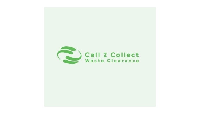 Here at Call2Collect Waste Clearance, we offer a comprehensive range of rubbish clearance, junk clea...