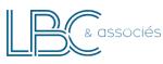 GROUPE LBC