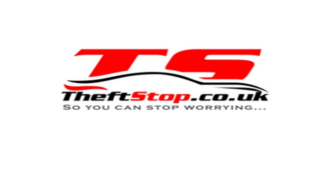 Our team at Theft Stop is highly experienced and comes with a comprehensive range of skills and know...