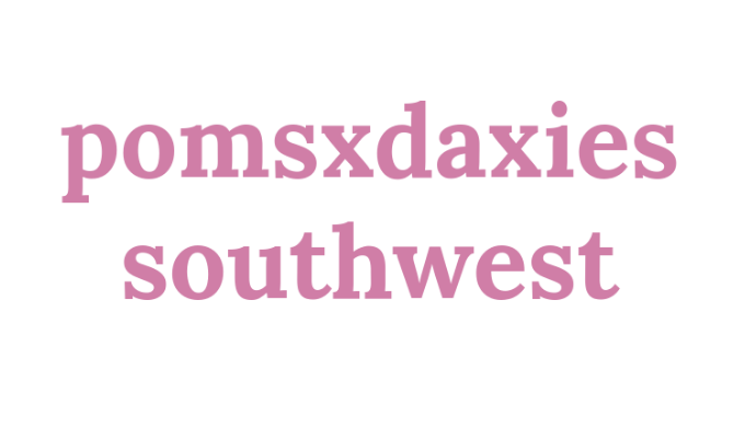 If you are looking for a professional dog breeder of mini Dachshunds and Pomeranians, then Pomsxdaxi...