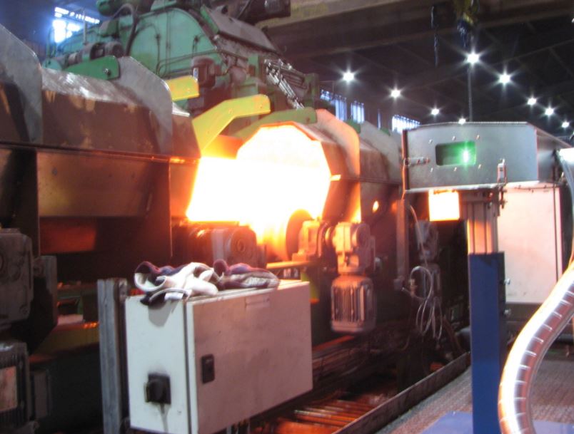 ProfiCura Smart - Diameter measurements