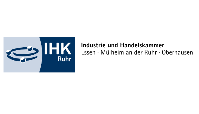 Ihre IHK Aus- und Weiterbildung Recht und Steuern Gründung und Förderung Region im Überblick