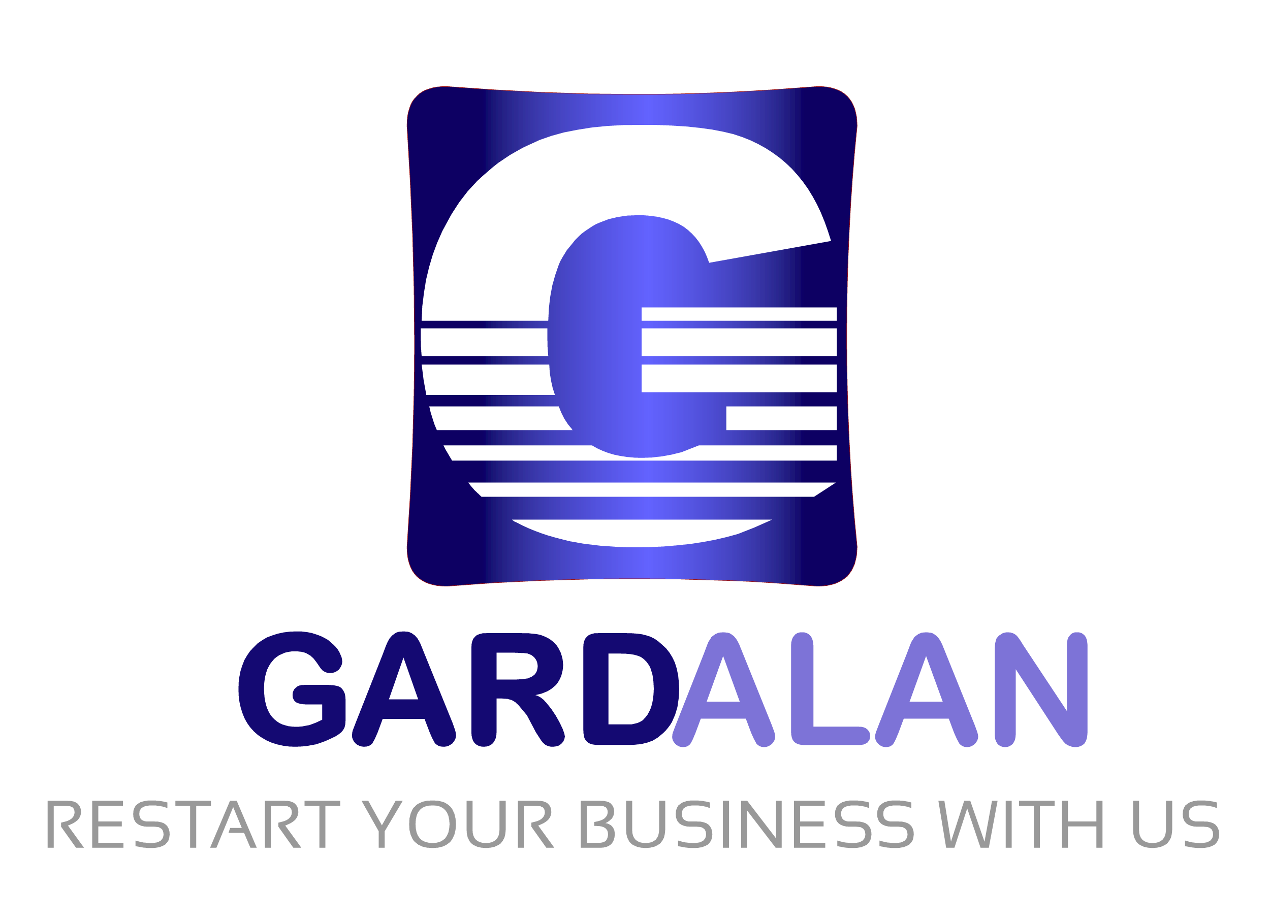 Pourquoi gardalan 