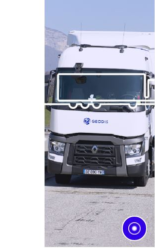 Cross-docking : pour réduire vos coûts logistiques et consolider vos flux