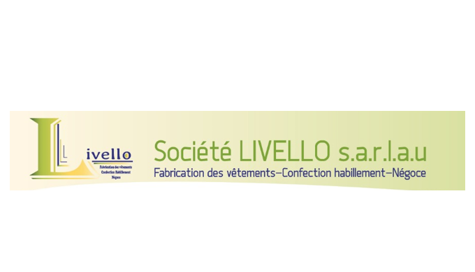 confection de tout habillement de travail de toute activité professionnelle avec logo en sérigraphie...