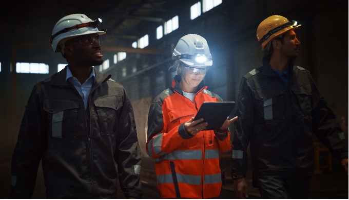 Finding the right talent for your mining operations should be streamlined and hassle-free. Our dedic...