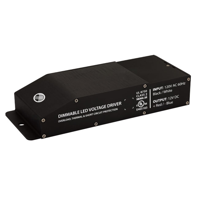 ur solid state drivers have the highest accuracy ratings in the industry, delivering accurate power ...