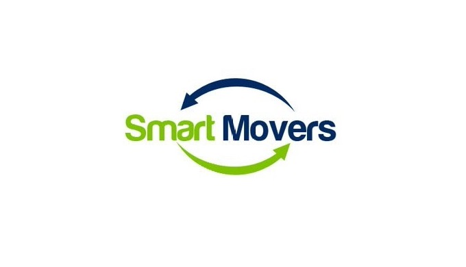Smart North York Movers – Your Trusted Local & Long-Distance Moving Experts Smart North York Mov...