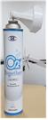 For recovery of fatigue after sports.