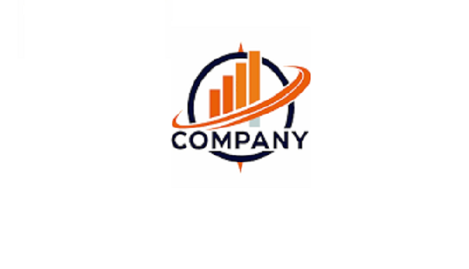 At Business Link, we understand that starting a business can be daunting, especially when you’re doi...