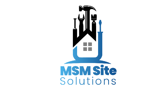 Welcome to the MSM Site Solutions. Our highly-trained and multi-skilled tradesmen are on hand to del...