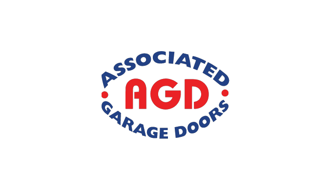 Associated Garage Doors is a leading supplier of quality garage doors in Kent & the surrounding ...