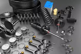 Auto Components & Systems.jpg