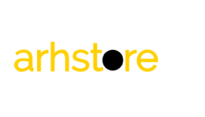 Anil Radio House is a house of Electronics and Camera Products. We have four stores in India. 1 - An...