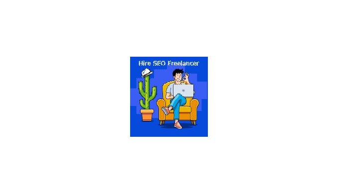 Freelancerforseo is a freelancing website where you can hire SEO freelancer and deal with any SEO re...