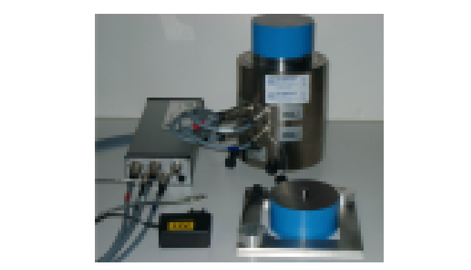 TRAM, Strain, Gauged Column