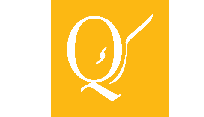 We connect buyers with sellers around the UAE, empowering people & creating economic opportuniti...