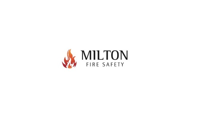 Fire risk assessments, Fire Strategy Services, Fire Door Survey