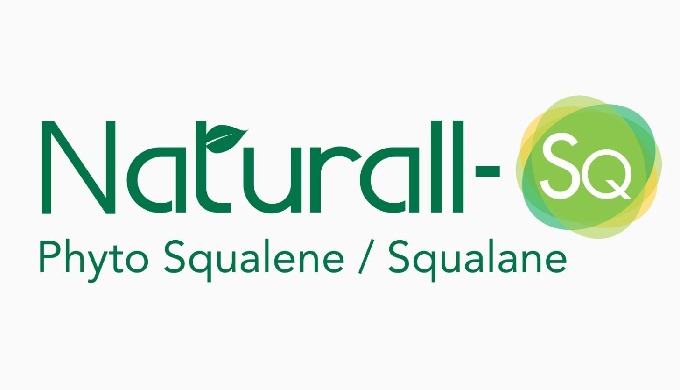 Phyto Squalene is vegetable squalene obtained from Sunflower oil unsaponifiable fraction obtained af...