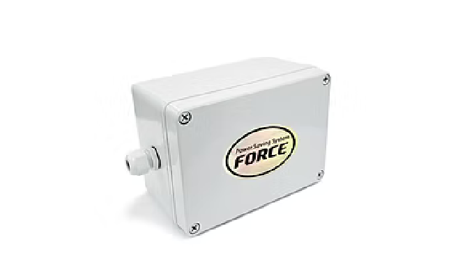 · Capacity : 200kW · Wiring System : 3P4W · Size : 130*175*100mm · Weight : 14.6kg · Cable : 25SQ