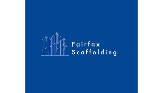 Scaffolder in Southend-on-Sea, Bridcage Scaffolding, Scaffolding essex, Temporary Roofing, Temporary...