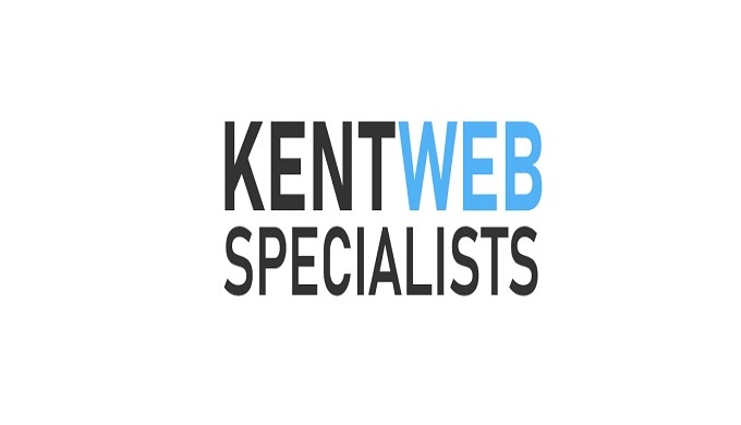 Kent Web Specialists - Web Design & Development, SEO and Social Media Management in Kent & T...