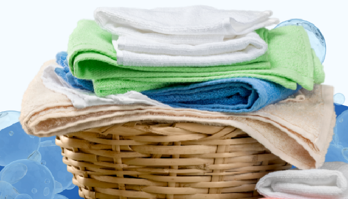 GoGreen Electronics is the best place to look if you're looking for a coin operated washing machine....