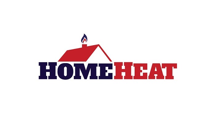 Home Heat UK is the number one company to call when you need emergency assistance or emergency repai...