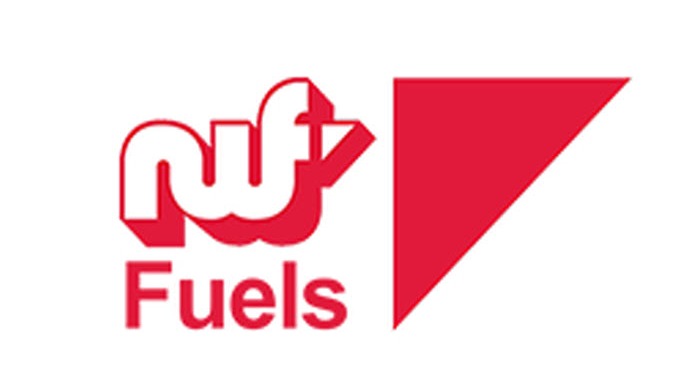 T.Splitt is a dedicated fuel distributor with a proud history of servicing the Red Rose County. Situ...