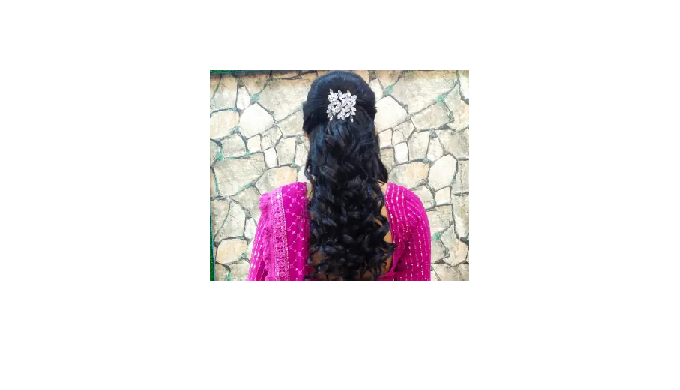 A-One Beauty Salon is a Women Salon in Ahmedabad. A-One Beauty Salon is a one-stop destination for w...