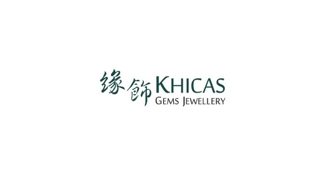 緣飾專營舒俱徠、斑彩石、碧璽、翡翠及各種水晶飾品和原石 …. 門市設於觀塘工商區，在觀塘郵政局對面，與觀塘港鐵站相隔兩條街，非常方便，歡迎親臨參觀。