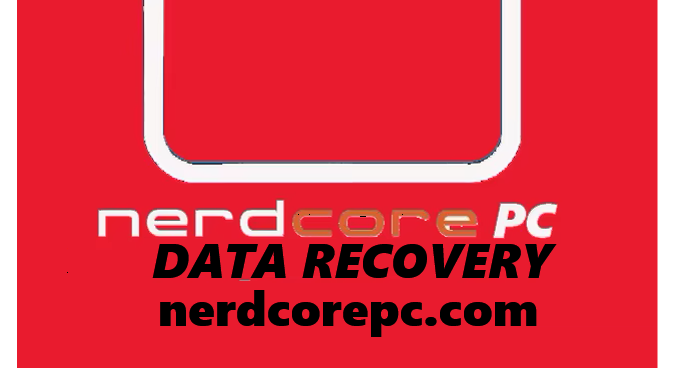 Onsite Computer Repairs MebourneNerdcore Pc Systems