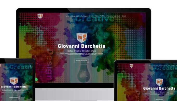 La pianificazione del sito web Avete un progetto per la creazione di un sito web ma non sapete quant...