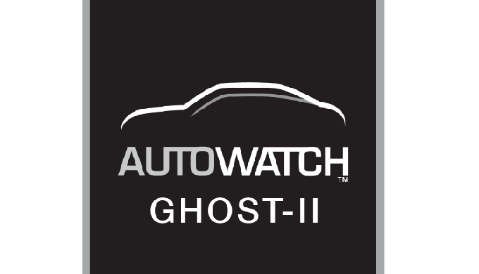 The Ghost protects your car from key-cloning, hacking, and even key theft. The Ghost has no key-fobs...
