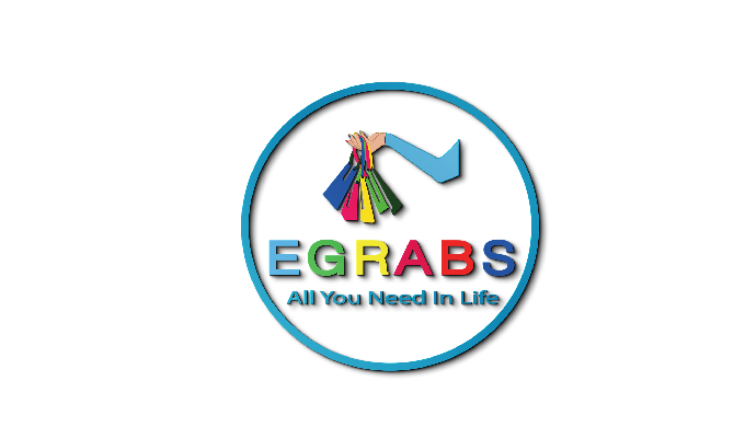 Egrabs is an online shopping website in the UAE.The household appliances are essential to adding ele...