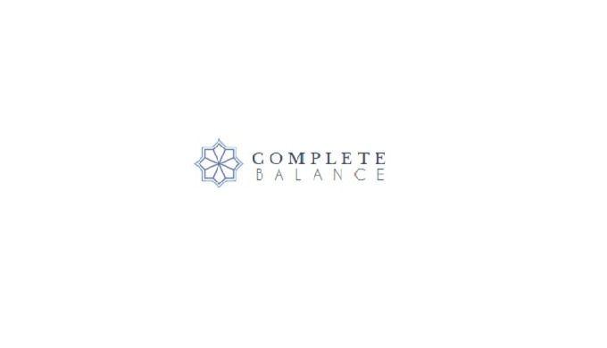 Complete Balance Sports Massage Worthing Multidisciplinary approach inc Deep Tissue Massage, Myofasc...