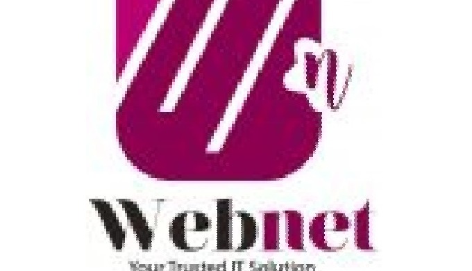 Webnet FZE is a UAE based company which is located in the Publishing City Free Zone, Sharjah. Webnet...