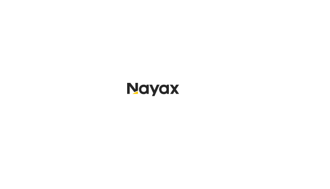 Фінтех-компанія Nayax спеціалізується на технологічних безготівкових платіжних рішеннях для апаратів...