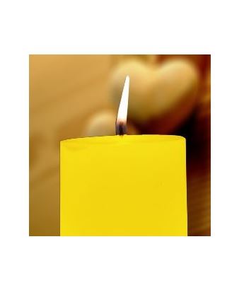 Terre De Bougies, fabrication de bougies et savons DIY, vous présente une large gamme de colorants e...