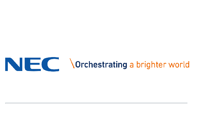 NEC Enterprise Solutions is one of the world's greatest information and communication technology lea...