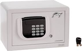 Godrej & Boyce Mfg. Co. Ltd., through its Precision Engineering Division, delivers advanced and ...