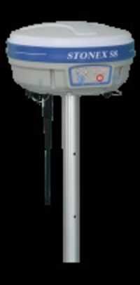 Gps