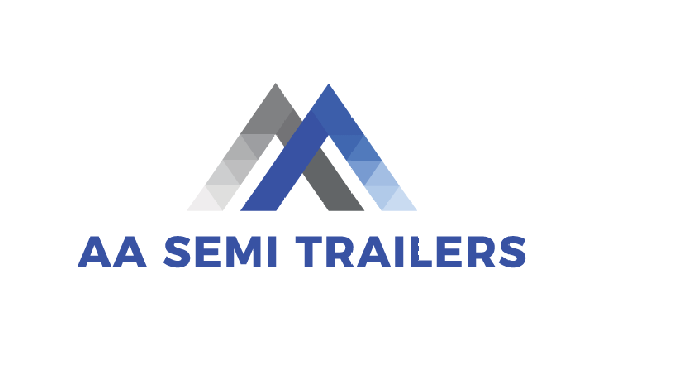 We've been buying and selling quality truck trailers for over a decade. We buy and sell Australian t...