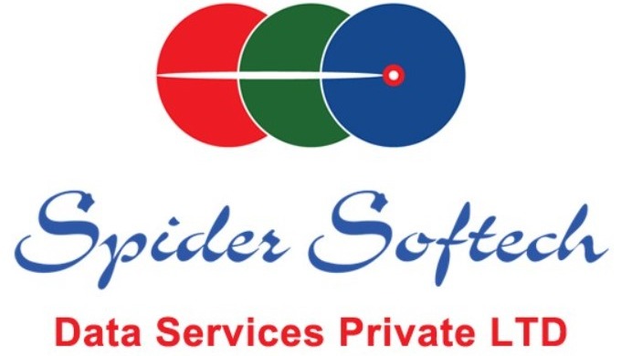 Expert in Programming & Scrapping  