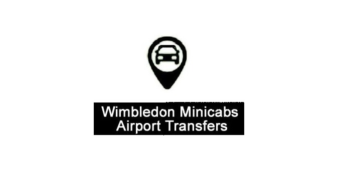 Wimbledon Minicabs Airport Transfers Company offered you the best taxi services at low-fares minicab...