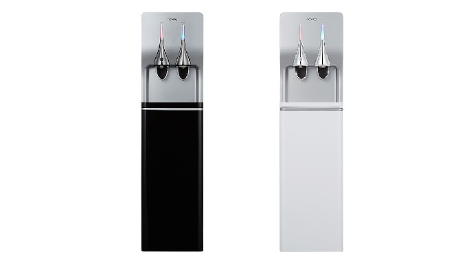 Model Name: NWP-1100S UF Function Optional: Cold & Hot purified water Filtration: UF Filtering s...